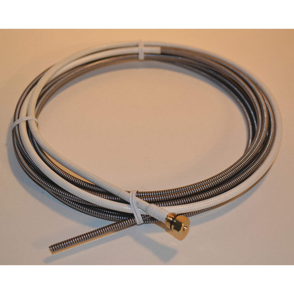 AMERICAN TORCH TIP 64-4315