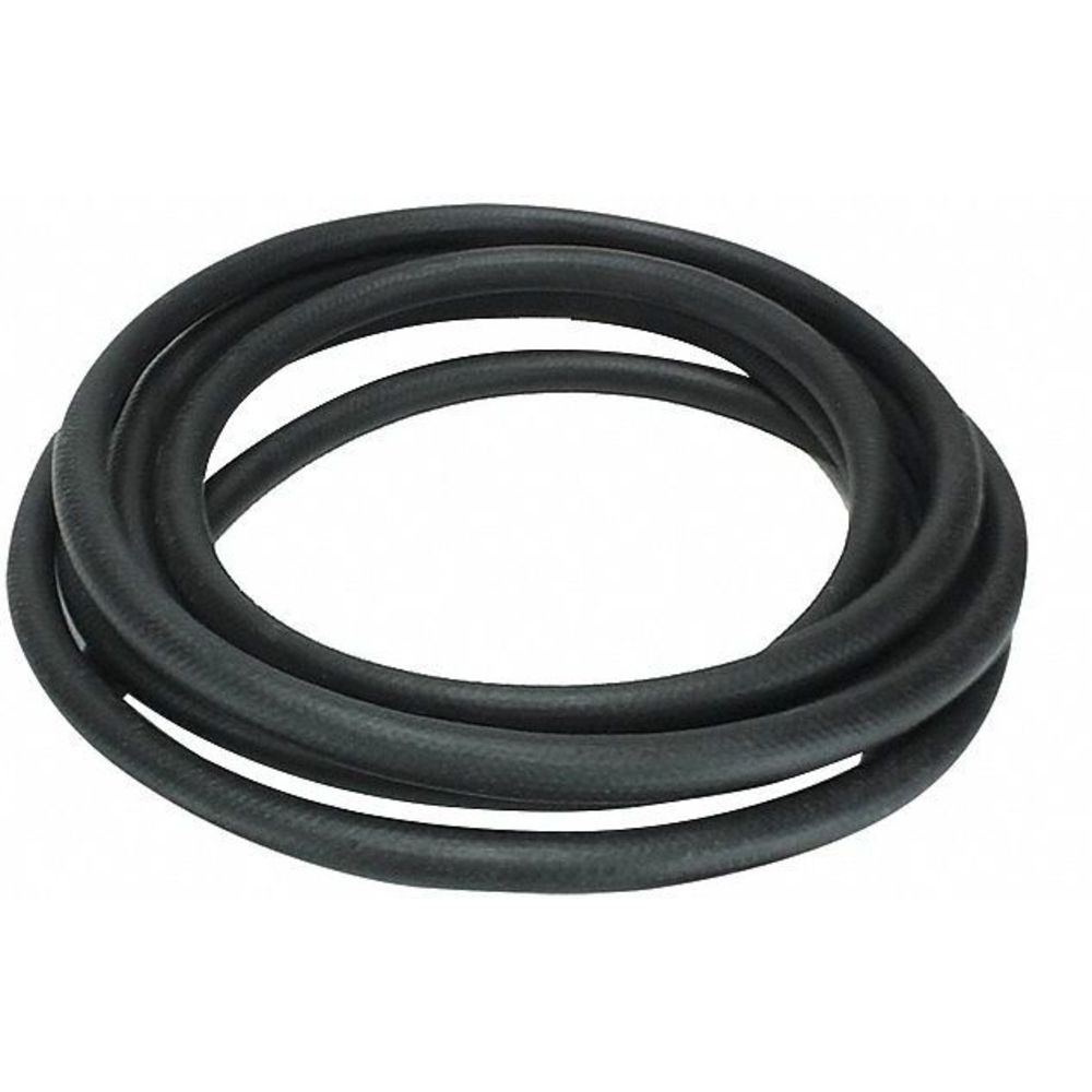 AMERICAN TORCH TIP 64-7115 Unicable Assembly 400 Amp 15 Feet | AD6PZL 46Z847