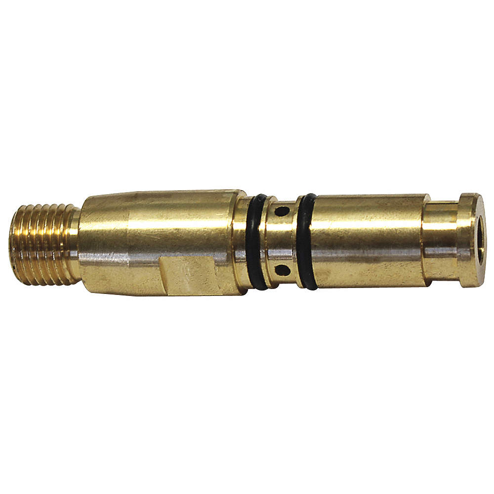 AMERICAN TORCH TIP 64-8211T Tweco Power Pin | AD6QAA 46Z864