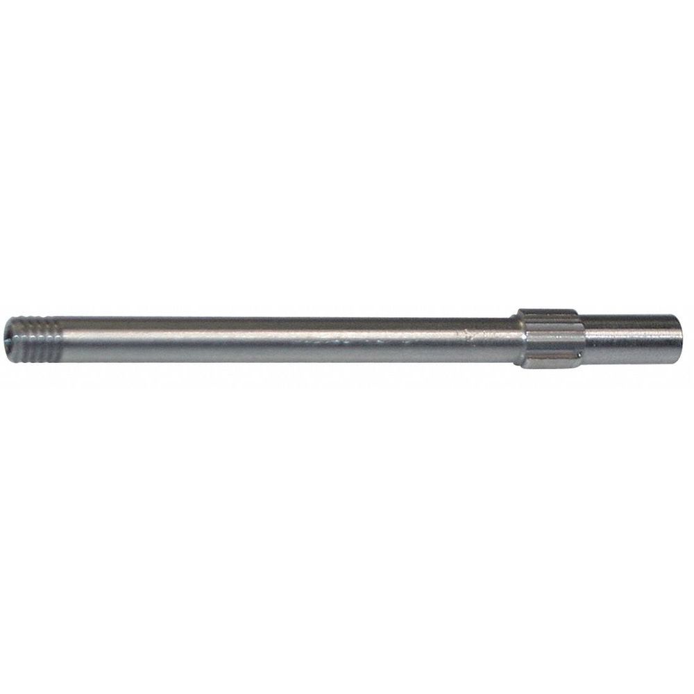 AMERICAN TORCH TIP 65-0442-009