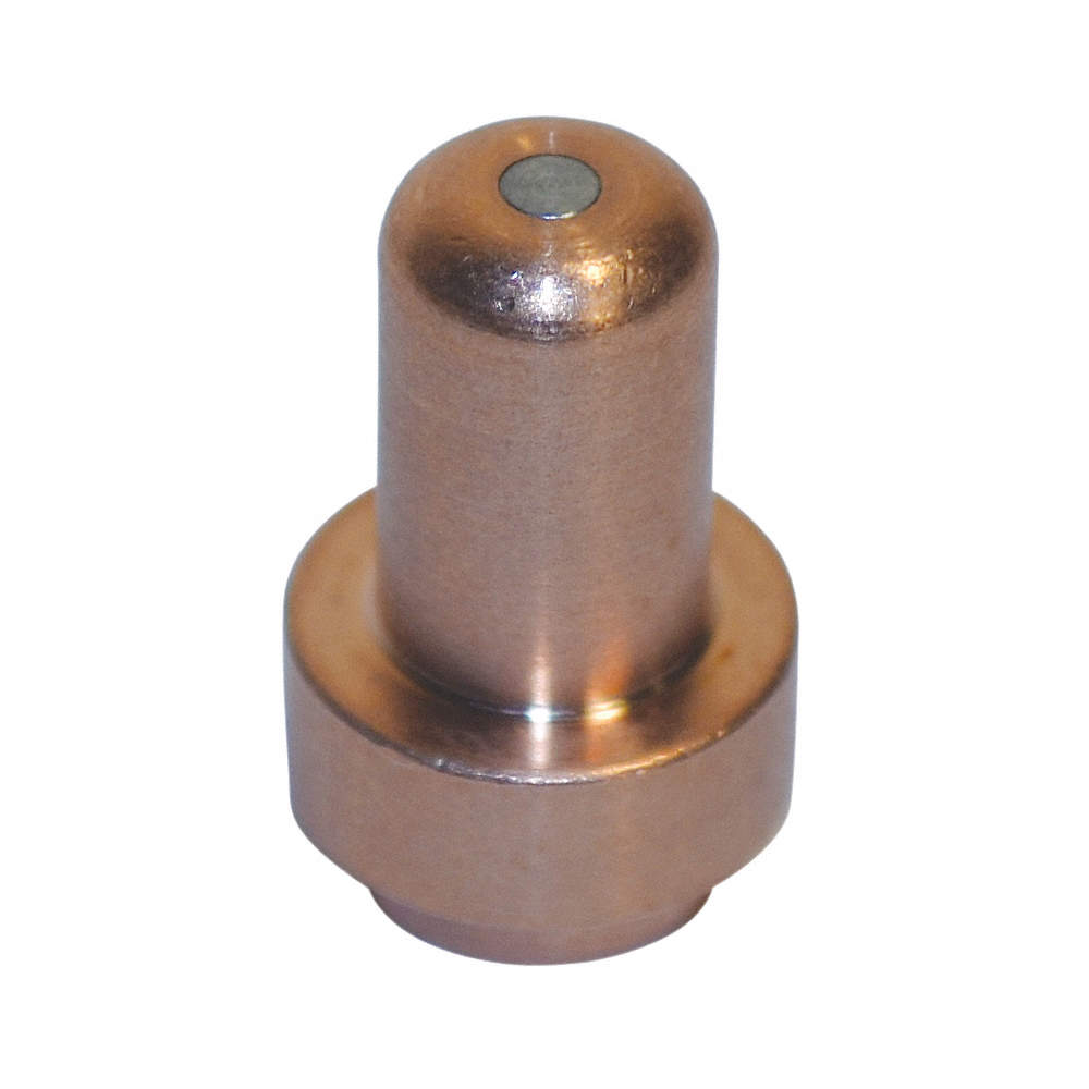 AMERICAN TORCH TIP 770017