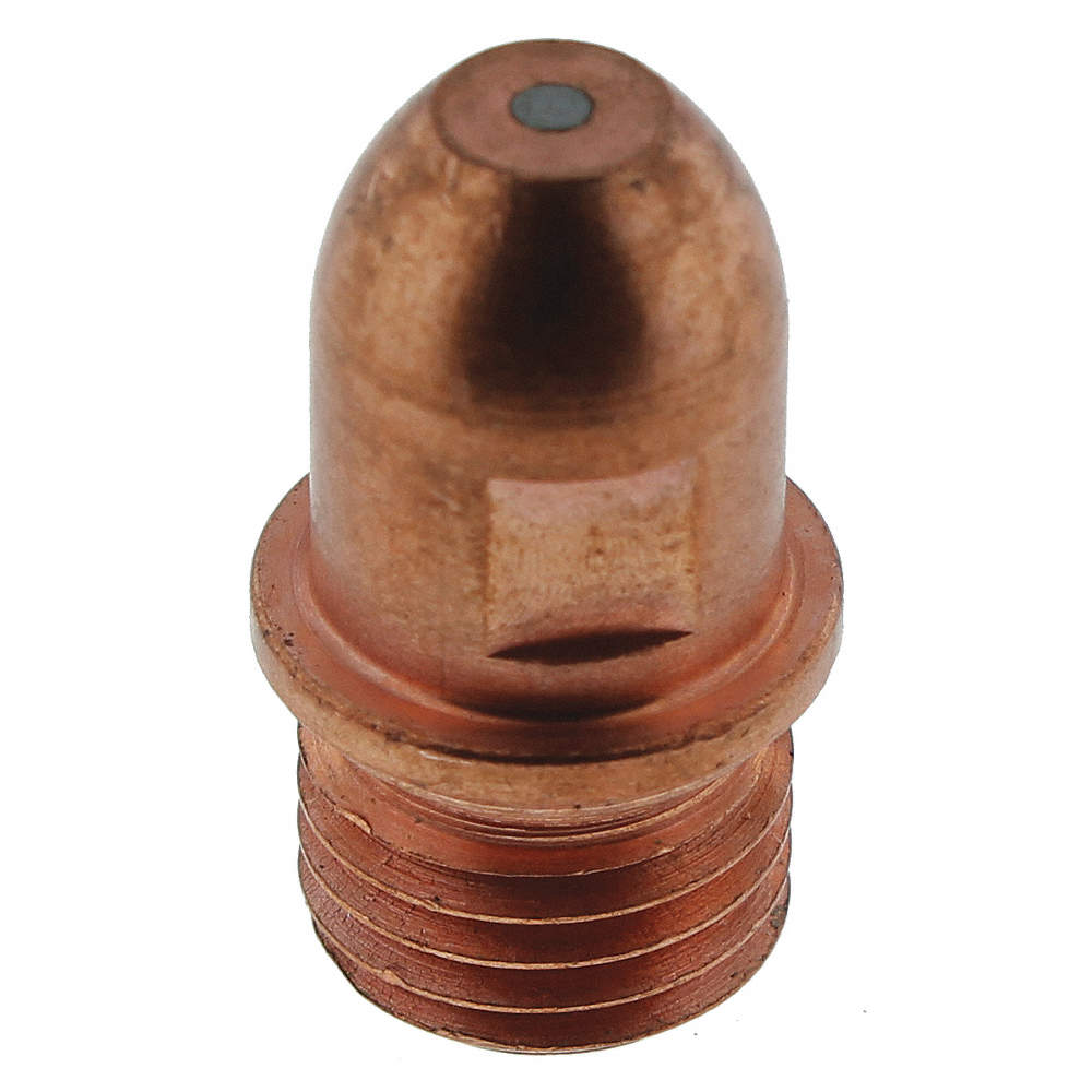 AMERICAN TORCH TIP 810.0013