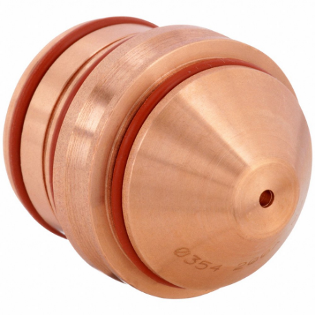 AMERICAN TORCH TIP 90-0182