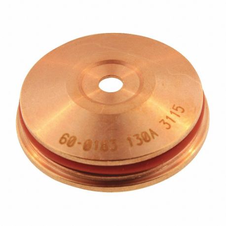 AMERICAN TORCH TIP 90-0198