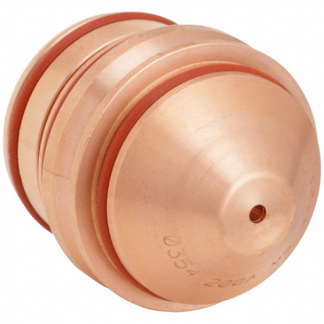 AMERICAN TORCH TIP 90-0354