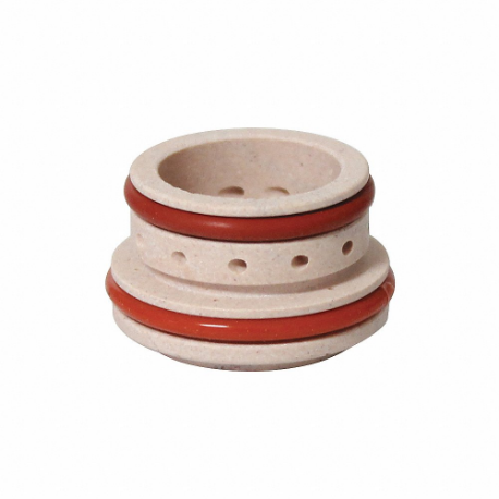 AMERICAN TORCH TIP 90-0436