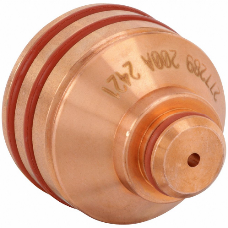 AMERICAN TORCH TIP 90-0439