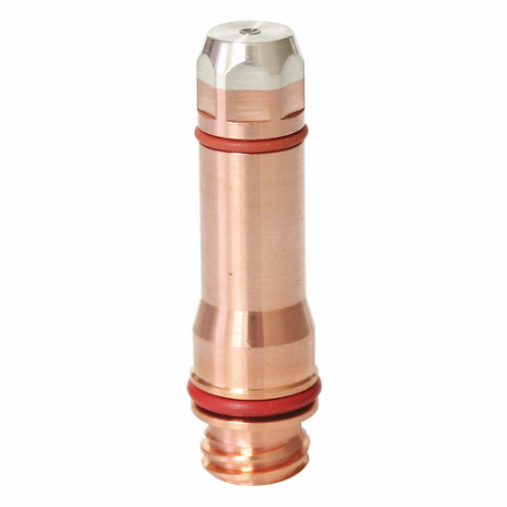 AMERICAN TORCH TIP 90-0530