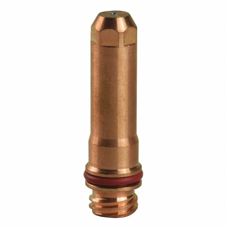 AMERICAN TORCH TIP 90-0649