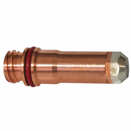 AMERICAN TORCH TIP 90-0668