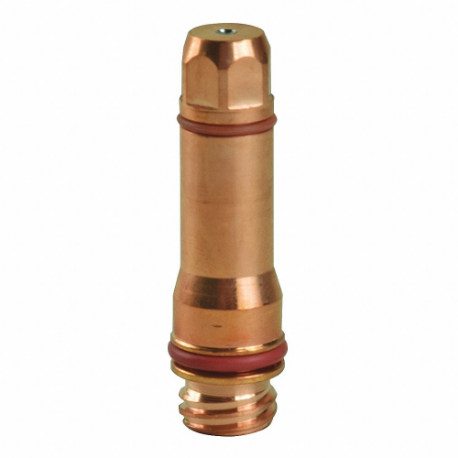 AMERICAN TORCH TIP 90-0629