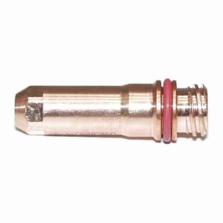 AMERICAN TORCH TIP 90-0308