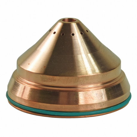 AMERICAN TORCH TIP 90-0741