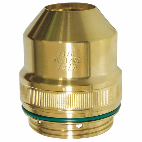 AMERICAN TORCH TIP 90-0747