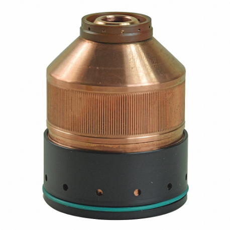 AMERICAN TORCH TIP 90-0754