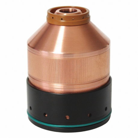 AMERICAN TORCH TIP 90-0756