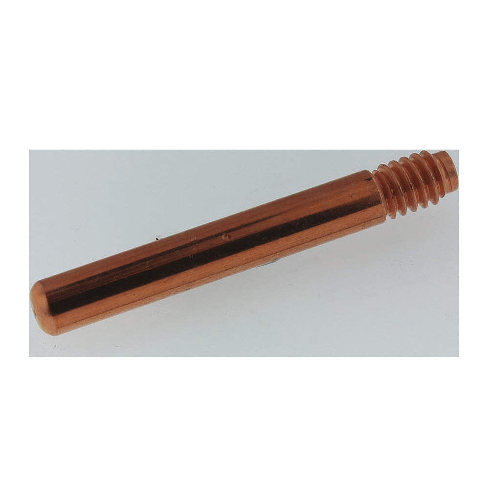 AMERICAN TORCH TIP 999742