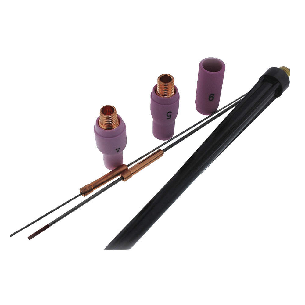 AMERICAN TORCH TIP AK-1