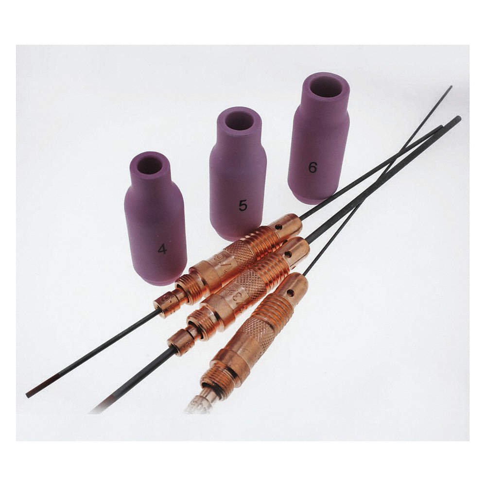 AMERICAN TORCH TIP AK-2