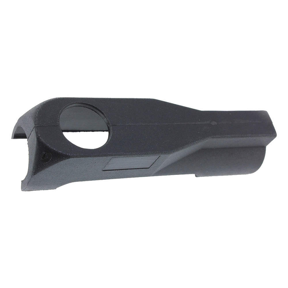 AMERICAN TORCH TIP BL-1S