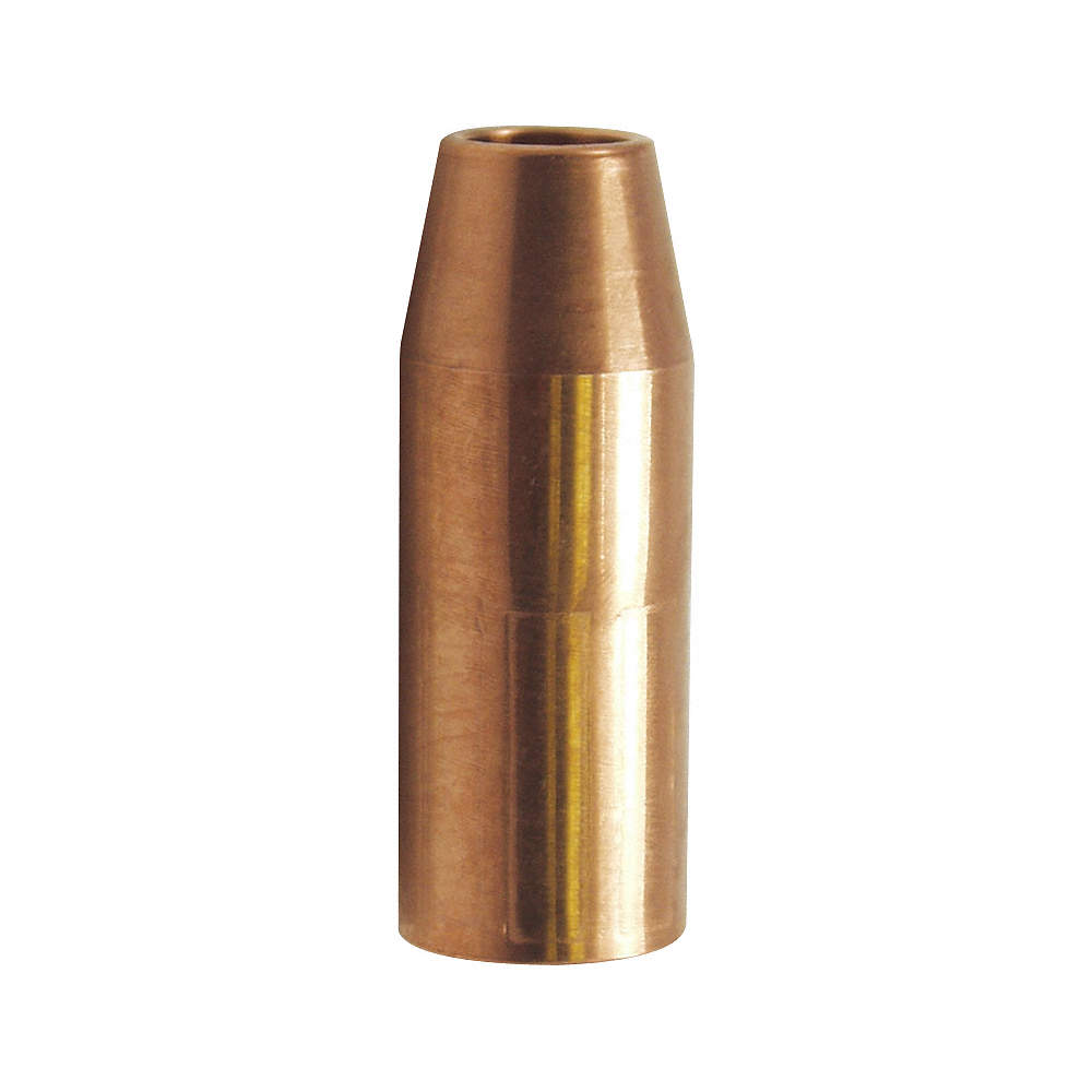 AMERICAN TORCH TIP HD22-62