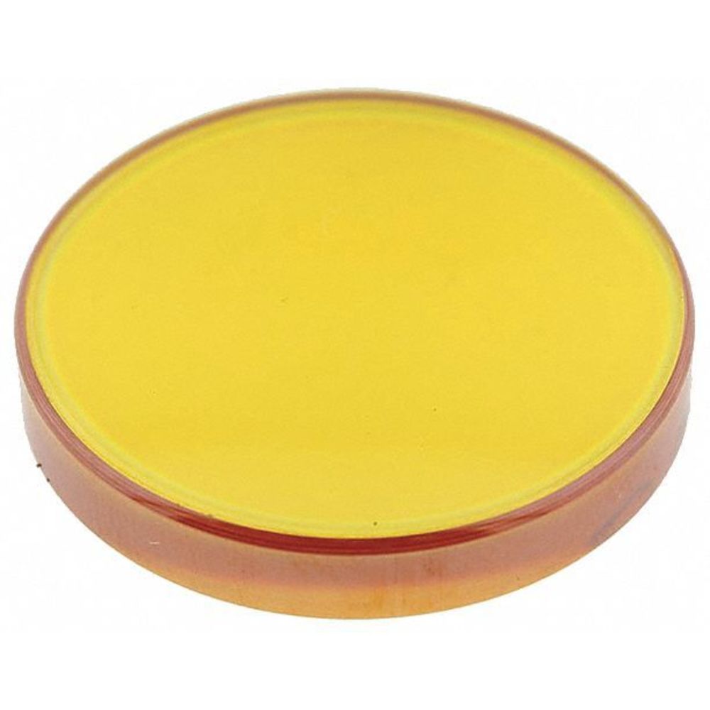 AMERICAN TORCH TIP INDIUM050