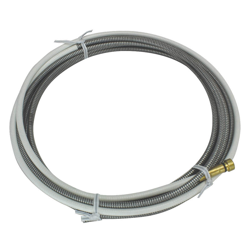 AMERICAN TORCH TIP M16083-1