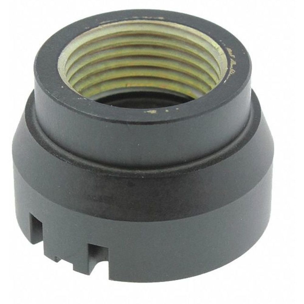 AMERICAN TORCH TIP P0380-211-00001