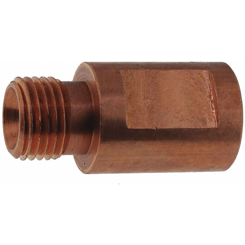 AMERICAN TORCH TIP S10157-1