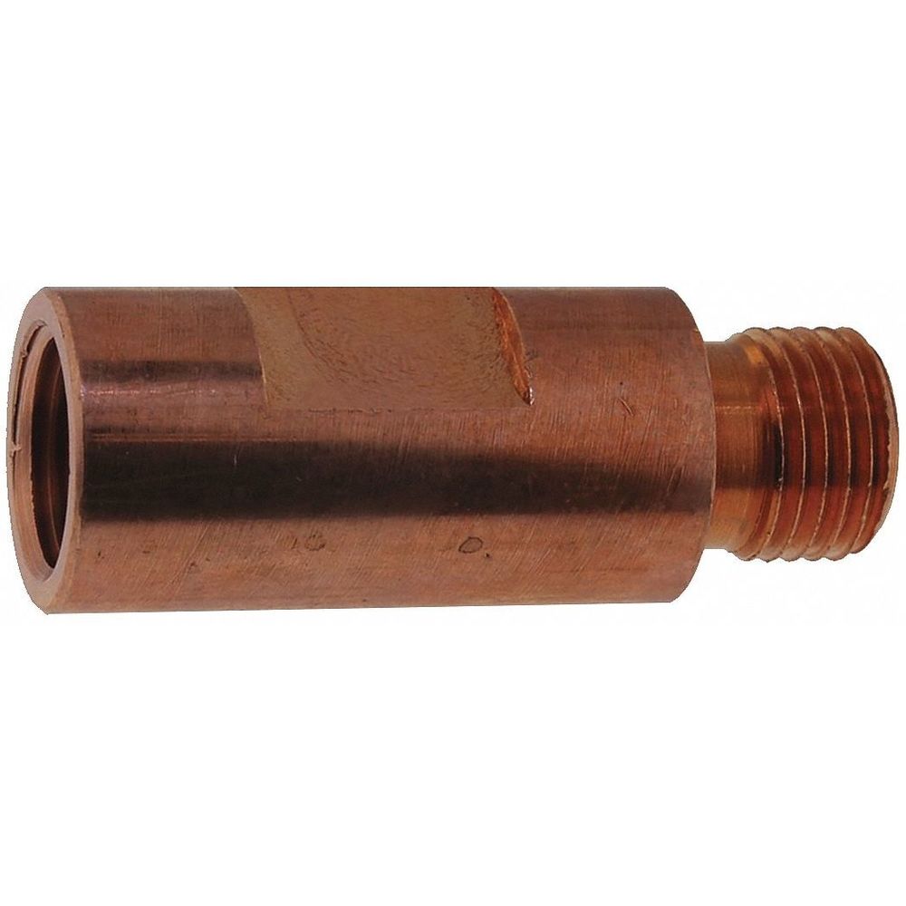 AMERICAN TORCH TIP S10157-1-1/2