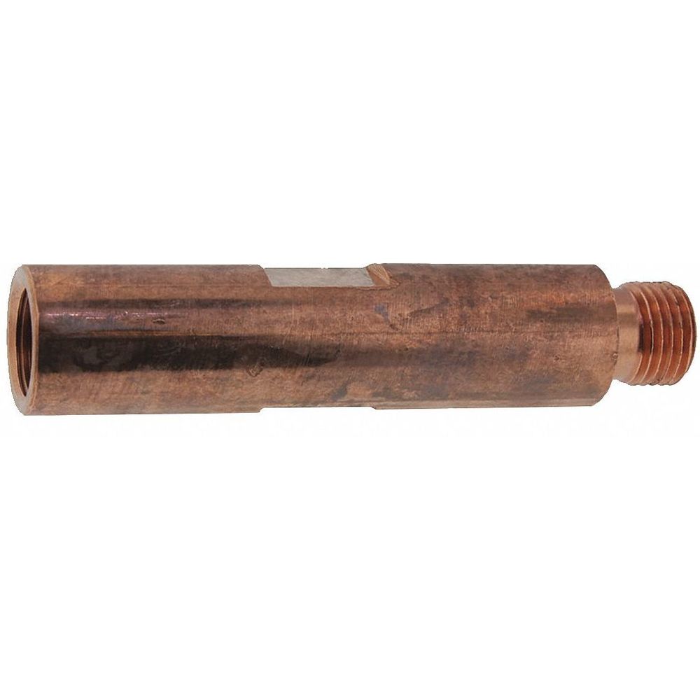 AMERICAN TORCH TIP S10157-3