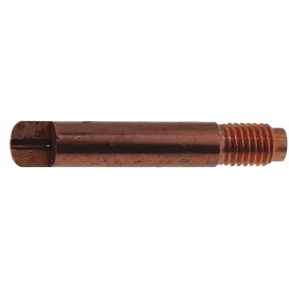 AMERICAN TORCH TIP S18697-47
