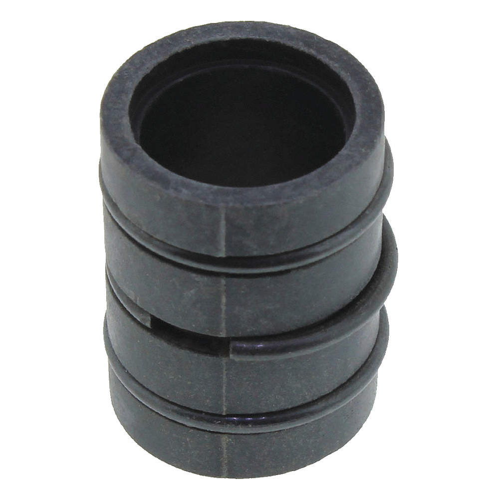 AMERICAN TORCH TIP S19394-1