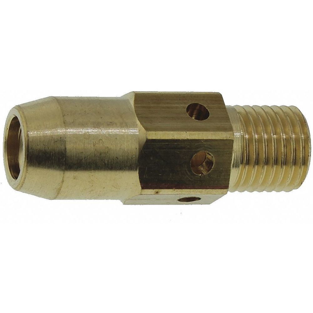 AMERICAN TORCH TIP S19395-1