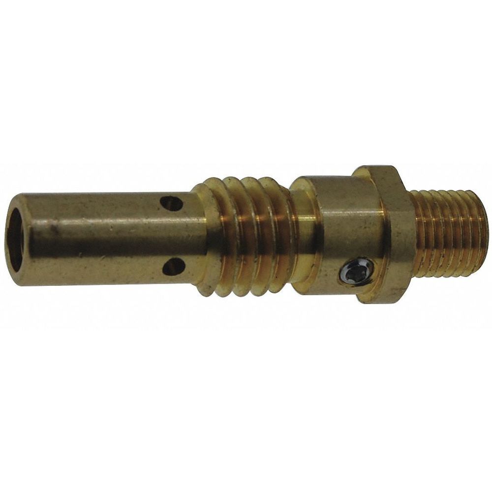 AMERICAN TORCH TIP S19418-1