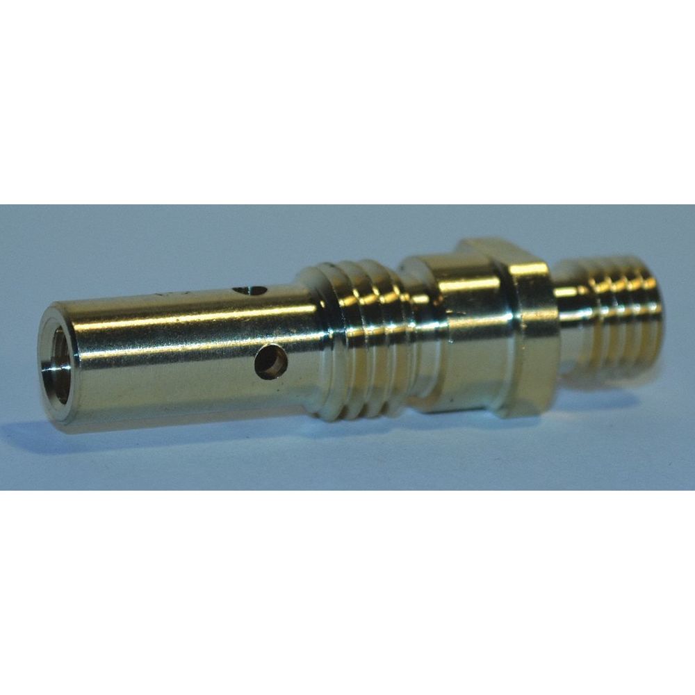 AMERICAN TORCH TIP S19728