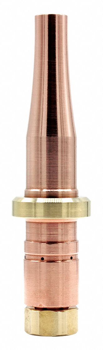 AMERICAN TORCH TIP SC-12-000