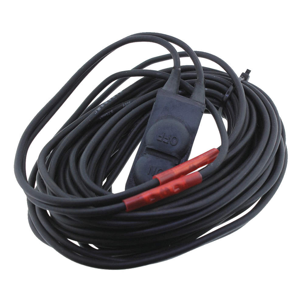 AMERICAN TORCH TIP SW-2-25