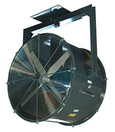 AMERICRAFT MANUFACTURING 30DAL-1/32Y-1-EXP