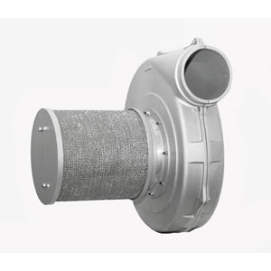 AMERICRAFT MANUFACTURING CFI-4