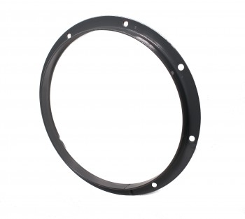 AMERICRAFT MANUFACTURING FL-12