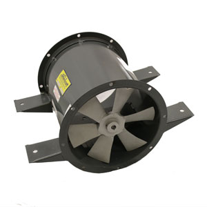 AMERICRAFT MANUFACTURING HZL-12