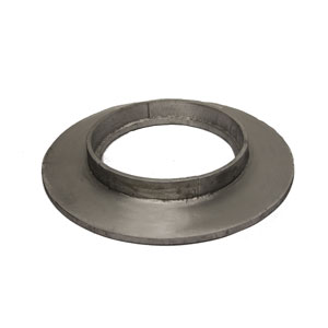 AMERICRAFT MANUFACTURING IF-4