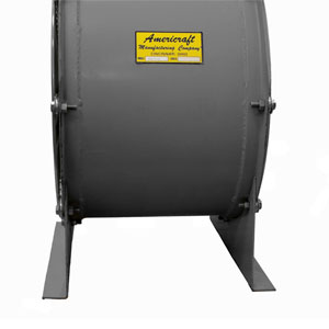 AMERICRAFT MANUFACTURING MTGL-12