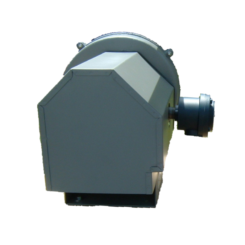 AMERICRAFT MANUFACTURING Motor Accessories