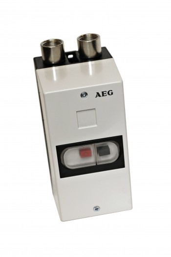 AMERICRAFT MANUFACTURING Air Circulator Accessories