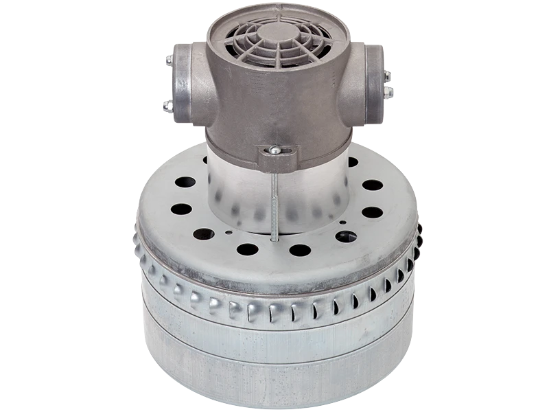 AMETEK LAMB 117227-00