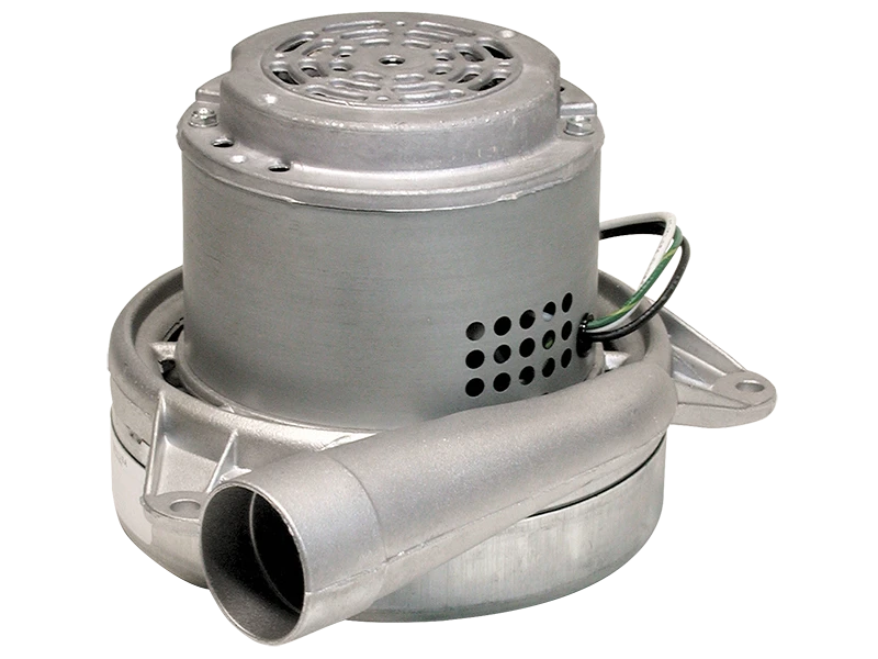 AMETEK LAMB 119916-32