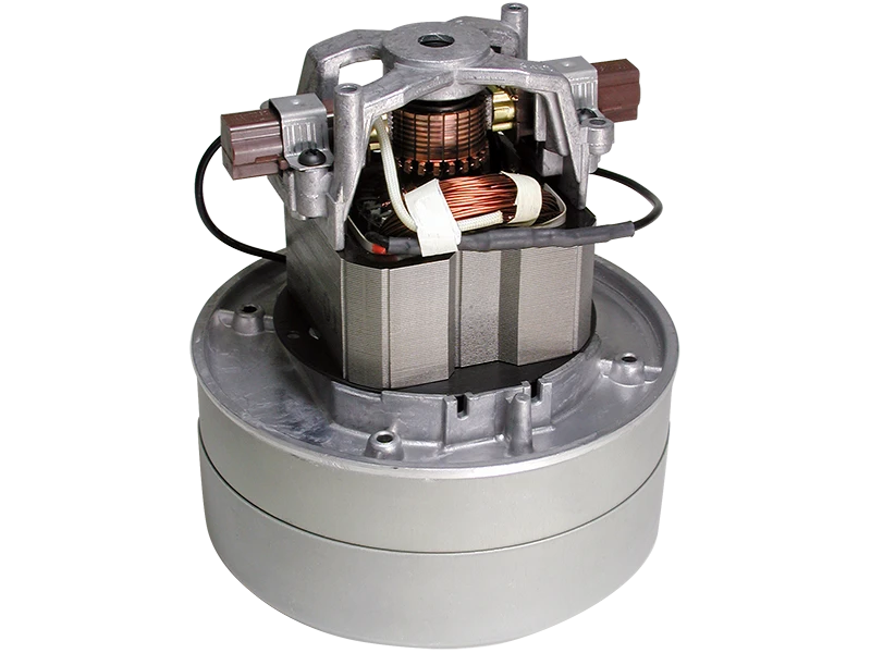 AMETEK LAMB 119403-00