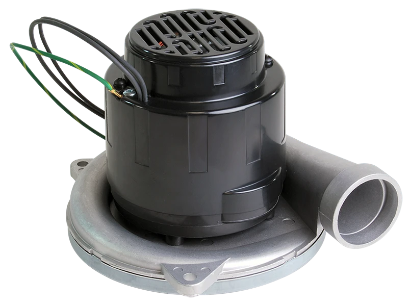 AMETEK LAMB 122636-00